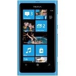 Nokia Lumia 800 to hit Australia's major carriers in March
