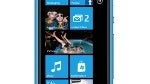 Nokia Lumia 800 to hit Australia's major carriers in March