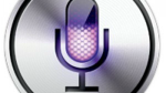 Siri uses just 63KB per query, has a "negligible" effect on mobile data traffic says a carrier CTO