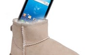 Philadelphia school fighting cell phone misuse by banning Uggs