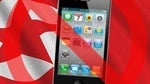 Cell phones are now illegal in North Korea, propaganda over 3G resumes in 100 days