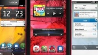 Nokia Belle update ready, set, go... come February 8th?
