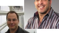 Microsoft's Brandon Watson refutes Eldar Murtazin's claim that Windows Phone 8 won't support current apps