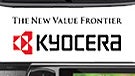 Kyocera announced seven new phones