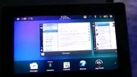 February 17th is again believed to bring forth the arrival of BlackBerry PlayBook OS 2.0.0.7473