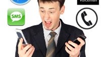 5 monthly add-on features that you can probably go without to save yourself some money