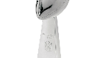 Samsung has a "revolutionary" device to show at the Super Bowl