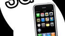 3G iPhone coming in months