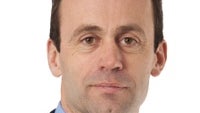 Ex-Dixons CEO John Browett joins Apple as VP of retail