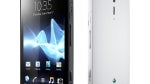 Play delays its launch of Sony Xperia S in U.K.