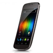 What our readers think of the Galaxy Nexus
