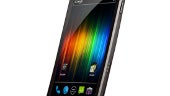What our readers think of the Galaxy Nexus
