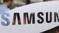 EU probes Samsung for anti-competitive use of patents
