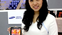 Two new Samsung tablets appear for Wi-Fi certification, P3100 and P5100 will likely be unveiled at MWC
