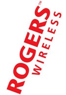 Rogers to launch a UMA service
