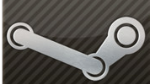 Steam app opens for the general public, all unofficial ones booted out of Android Market