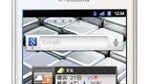 Only in Japan: NEC nails another unbelievably slim, water-proof Android device