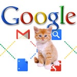 Google clarifies upcoming privacy policy changes – tries to get rid of “the scary”