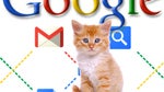 Google clarifies upcoming privacy policy changes – tries to get rid of “the scary”
