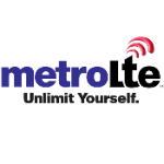 MetroPCS dropped unlimited LTE plan, but no one noticed
