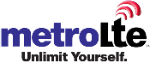 MetroPCS dropped unlimited LTE plan, but no one noticed