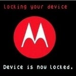 Backlash from Motorola RAZR Developer's Edition results in petition from Operation: MOSH