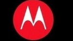 Backlash from Motorola RAZR Developer's Edition results in petition from Operation: MOSH