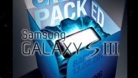 Samsung officially confirms that the Galaxy S III flagship won't be unveiled at MWC this month