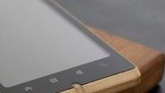 World's first bamboo phone is real, coming soon