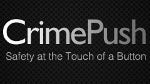 Report a crime on your iOS or Android device at the touch of a button