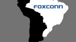 Foxconn to build 5 additional factories for upcoming Apple products