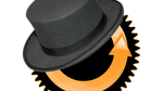 ClockworkMod's ROM Manager updated with Touch Recovery