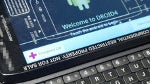 Motorola DROID 4 now on the DROIDDOES web site