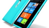 Nokia Lumia 900 pre-orders are now accepted at Microsoft retail stores