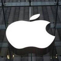 Apple becomes world's third-biggest phone maker in Q4 2011