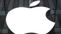 Apple becomes world's third-biggest phone maker in Q4 2011