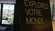 Court fines Google France for giving away the Maps software for free