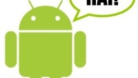 Piece of code within FaceUnlock could belong to Majel, the rumored personal assistant for Android devices