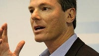 Qualcomm flies high on the wings of the iPhone, beats Wall Street's expectations