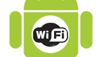 Wi-Fi vulnerability discovered in some HTC Android smartphones, patch is on its way