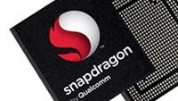Qualcomm and Ericsson show VoLTE on Snapdragon S4