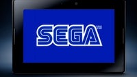 BlackBerry PlayBook gets a Sega Genesis emulator, Sonic the Hedgehog approves