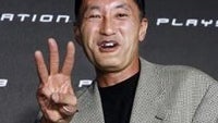 Sony revenues swoop down, Hirai sees salvation in the user experience, not hardware