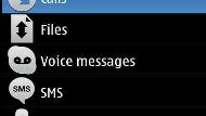 Skype appears for Nokia Belle handsets, video calls coming later