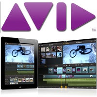 best video editing for ipad