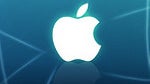 Analyst says Apple iPhone 5  to be unwrapped in June at WWDC