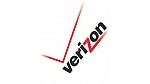 Several new phones spotted on Verizon's rebate form