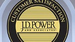 J.D. Powers drops T-Mobile to fourth place for Customer Service