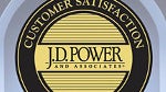 J.D. Powers drops T-Mobile to fourth place for Customer Service; Verizon takes first place