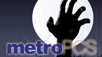 MetroPCS resurrects its $40 per month no-contract unlimited 4G LTE plan